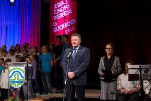 New_ZDAJ ZAORI - Valter Leban-7379